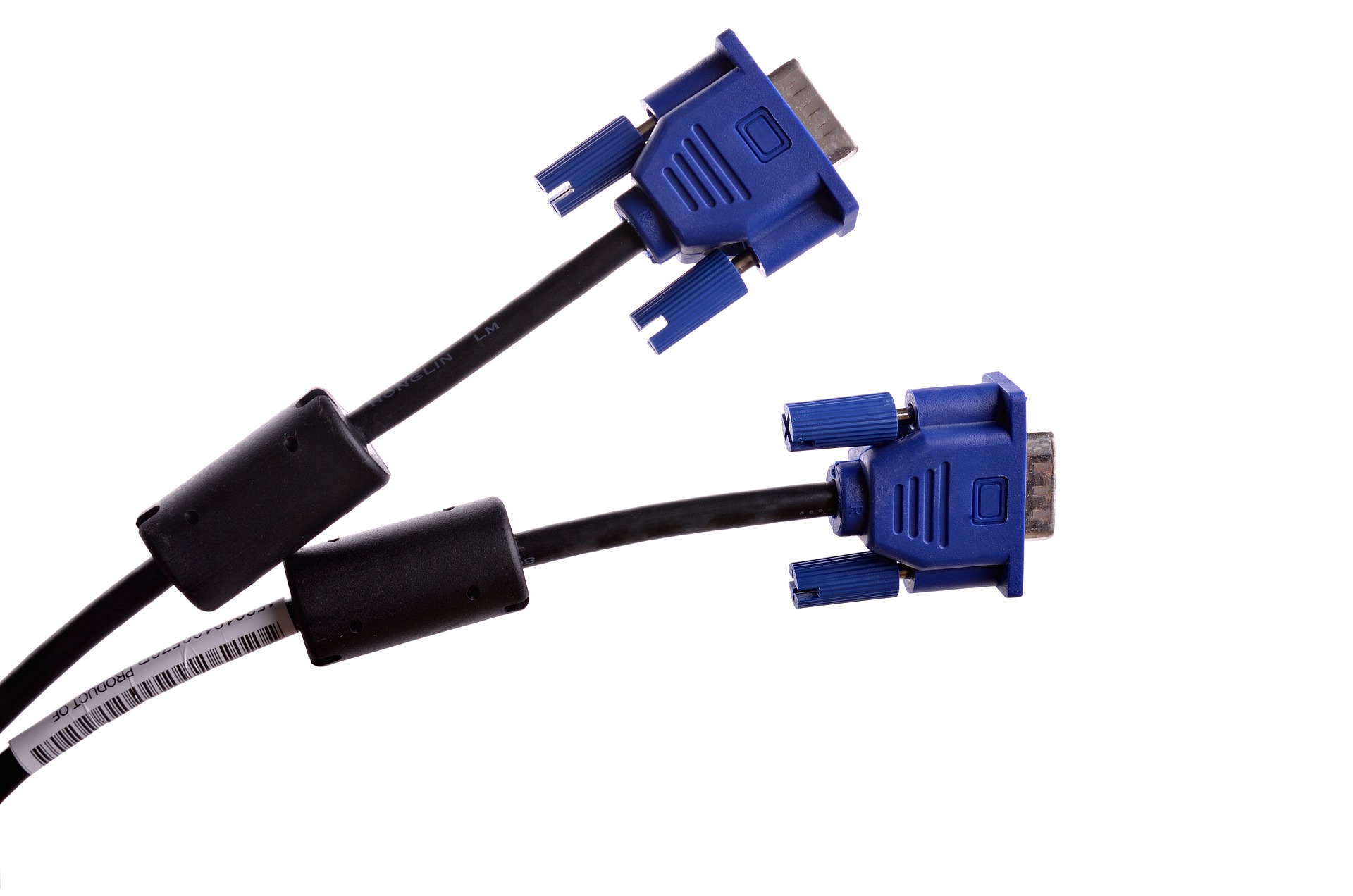 VGA CABLE