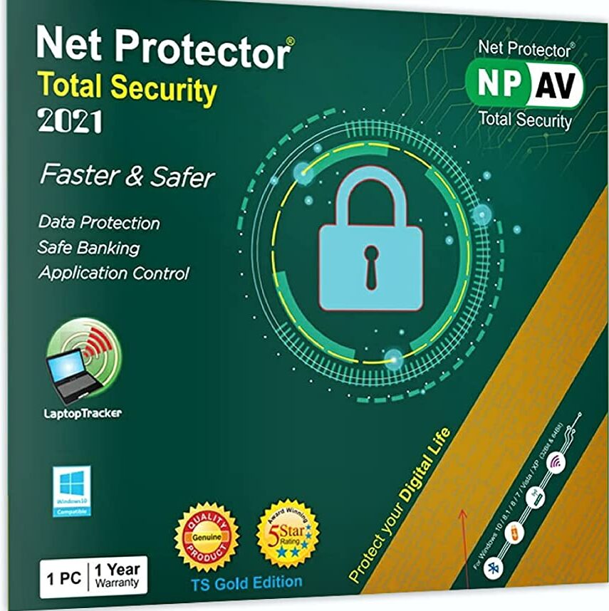 np2021-e1635670339155