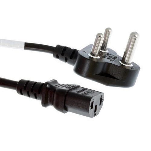 power-cord-500x500