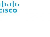 cisco logo