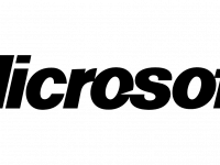 microsoft, logo, old-80659.jpg